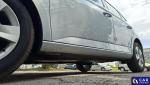 Skoda Fabia 1.0 TSI Ambition Aukcja 314474 - grafika 13