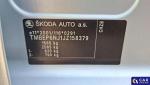 Skoda Fabia 1.0 TSI Ambition Aukcja 314474 - grafika 15