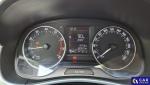 Skoda Fabia 1.0 TSI Ambition Aukcja 314474 - grafika 16