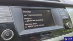 Skoda Fabia 1.0 TSI Ambition Aukcja 314474 - grafika 17