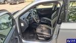Skoda Fabia 1.0 TSI Ambition Aukcja 314474 - grafika 18