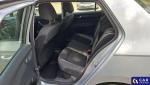 Skoda Fabia 1.0 TSI Ambition Aukcja 314474 - grafika 19