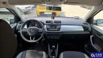 Skoda Fabia 1.0 TSI Ambition Aukcja 314474 - grafika 20