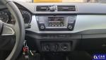 Skoda Fabia 1.0 TSI Ambition Aukcja 314474 - grafika 21