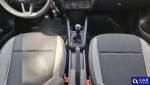 Skoda Fabia 1.0 TSI Ambition Aukcja 314474 - grafika 22