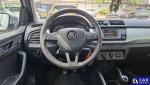 Skoda Fabia 1.0 TSI Ambition Aukcja 314474 - grafika 23