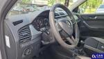 Skoda Fabia 1.0 TSI Ambition Aukcja 314474 - grafika 24
