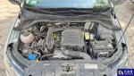 Skoda Fabia 1.0 TSI Ambition Aukcja 314474 - grafika 25