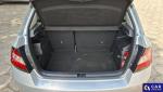 Skoda Fabia 1.0 TSI Ambition Aukcja 314474 - grafika 26