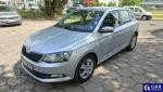 Skoda Fabia 1.0 TSI Ambition Aukcja 314474 - grafika 2