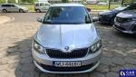 Skoda Fabia 1.0 TSI Ambition Aukcja 314474 - grafika 3