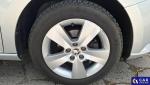 Skoda Fabia 1.0 TSI Ambition Aukcja 314474 - grafika 40