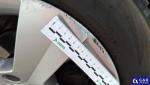 Skoda Fabia 1.0 TSI Ambition Aukcja 314474 - grafika 41