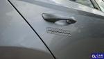 Skoda Fabia 1.0 TSI Ambition Aukcja 314474 - grafika 42
