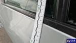 Skoda Fabia 1.0 TSI Ambition Aukcja 314474 - grafika 45