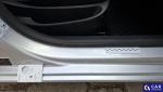 Skoda Fabia 1.0 TSI Ambition Aukcja 314474 - grafika 46