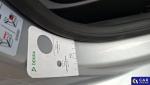 Skoda Fabia 1.0 TSI Ambition Aukcja 314474 - grafika 47