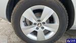 Skoda Fabia 1.0 TSI Ambition Aukcja 314474 - grafika 48