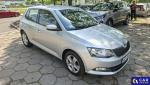 Skoda Fabia 1.0 TSI Ambition Aukcja 314474 - grafika 4