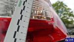 Skoda Fabia 1.0 TSI Ambition Aukcja 314474 - grafika 50