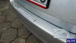 Skoda Fabia 1.0 TSI Ambition Aukcja 314474 - grafika 52