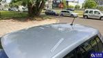 Skoda Fabia 1.0 TSI Ambition Aukcja 314474 - grafika 56
