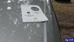 Skoda Fabia 1.0 TSI Ambition Aukcja 314474 - grafika 59