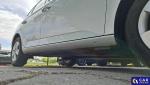 Skoda Fabia 1.0 TSI Ambition Aukcja 314474 - grafika 5