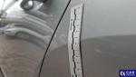 Skoda Fabia 1.0 TSI Ambition Aukcja 314474 - grafika 60