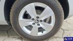 Skoda Fabia 1.0 TSI Ambition Aukcja 314474 - grafika 61