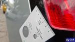 Skoda Fabia 1.0 TSI Ambition Aukcja 314474 - grafika 63