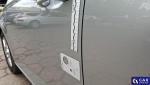 Skoda Fabia 1.0 TSI Ambition Aukcja 314474 - grafika 65