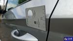 Skoda Fabia 1.0 TSI Ambition Aukcja 314474 - grafika 66