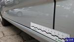 Skoda Fabia 1.0 TSI Ambition Aukcja 314474 - grafika 67