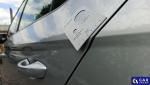 Skoda Fabia 1.0 TSI Ambition Aukcja 314474 - grafika 68