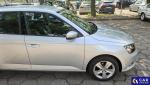Skoda Fabia 1.0 TSI Ambition Aukcja 314474 - grafika 6