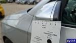 Skoda Fabia 1.0 TSI Ambition Aukcja 314474 - grafika 70