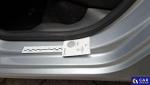Skoda Fabia 1.0 TSI Ambition Aukcja 314474 - grafika 71