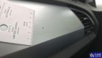 Skoda Fabia 1.0 TSI Ambition Aukcja 314474 - grafika 72