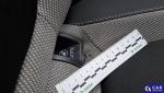 Skoda Fabia 1.0 TSI Ambition Aukcja 314474 - grafika 74