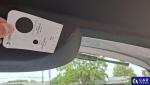 Skoda Fabia 1.0 TSI Ambition Aukcja 314474 - grafika 75