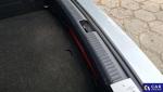 Skoda Fabia 1.0 TSI Ambition Aukcja 314474 - grafika 76