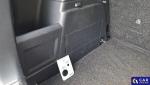 Skoda Fabia 1.0 TSI Ambition Aukcja 314474 - grafika 78