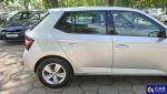 Skoda Fabia 1.0 TSI Ambition Aukcja 314474 - grafika 7
