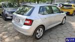 Skoda Fabia 1.0 TSI Ambition Aukcja 314474 - grafika 8