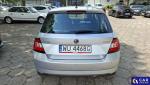 Skoda Fabia 1.0 TSI Ambition Aukcja 314474 - grafika 9