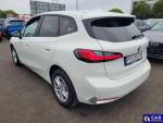 BMW Seria 2 218d aut Aukcja 314475 - grafika 10