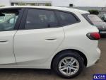 BMW Seria 2 218d aut Aukcja 314475 - grafika 11