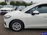BMW Seria 2 218d aut Aukcja 314475 - grafika 12