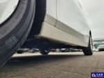 BMW Seria 2 218d aut Aukcja 314475 - grafika 13
